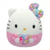 Squishmallows Hello Kitty Serisi 20 cm SN00612 - Stokta Olan Model Gönderilir