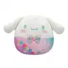 Squishmallows Hello Kitty Serisi 20 cm SN00612 - Stokta Olan Model Gönderilir