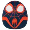 Squishmallows Spidey ve Muhteşem Arkadaşları 13 cm