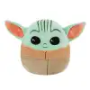 Squishmallows Star Wars 25 cm