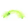 Squishy 30 cm  Yeşil Kırkayak