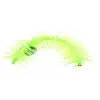 Squishy 30 cm  Yeşil Kırkayak