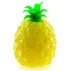 Squishy Ananas Kristal Slime