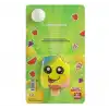 Squishy Çubuk Dondurma