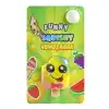 Squishy Çubuk Dondurma