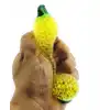 Squishy Muz Kristal Slime
