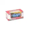 SR-2210-11-12-13 Çek Bırak Spor Araba 1:36