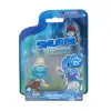 SRN 96562 Şirinler 2li Figür Set -Necotoys - 1 Adet Stokta Olan Gönderilir