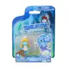 SRN 96562 Şirinler 2li Figür Set -Necotoys - 1 Adet Stokta Olan Gönderilir