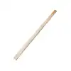 Eco Lounge Standart Balta - Nacak Sapı 60 cm