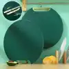 Standlı Kesim Panosu