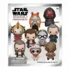Star Wars Gizli Tehlike Klipsli Figür