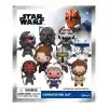 Star Wars Klon Savaşları Klipsli Figür