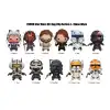Star Wars Klon Savaşları Klipsli Figür