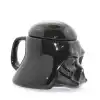 Star Wars Kupa Bardak - Darth Vader