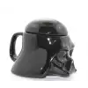 Star Wars Kupa Bardak - Darth Vader