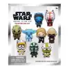 Star Wars Sithin İntikamı Klipsli Figür