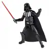 Star Wars Titan Serisi Figürü