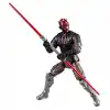 Star Wars Titan Serisi Figürü