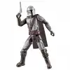 Star Wars Titan Serisi Figürü