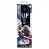 Star Wars Titan Serisi Figürü