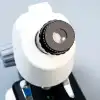 Stem Mikroskop Seti