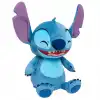 Stich Kıkırdayan Peluş
