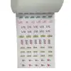 Sticker Defter