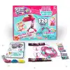 Sticki Rolls Sticki İstasyon Paketi SR300
