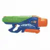 Stinger Su Atan Oyuncak S00016065