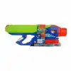 Stinger Su Atan Oyuncak S00016065