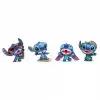 Stitch 4lü Figür Paket