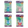 Stitch Aksiyon Figür