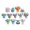 Stitch Hayvan Kostümlü Kapsül