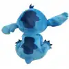 Stitch Peluş 50 cm - S04000301