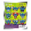 Stitch Sport Klipsli Figür