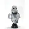 Stormtrooper Büst