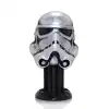 Stormtrooper Büst