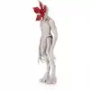 Stranger Things Demogorgon 30 cm