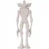 Stranger Things Demogorgon 30 cm