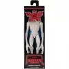 Stranger Things Demogorgon 30 cm