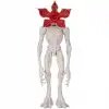 Stranger Things Demogorgon 30 cm
