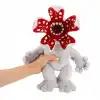 Eco Lounge Demogorgon Elektronik Peluş