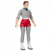 Stranger Things Figür 16 cm