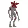 Stranger Things Figür 16 cm