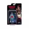 Stranger Things Figür