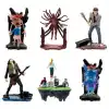 Stranger Things İkonik Anlar Gizemli Kutu Mini Figürü STRT/0006
