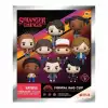 Stranger Things Klipsli Figür Seri 2