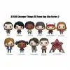 Stranger Things Klipsli Figür Seri 2