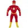 Stretch Büyük Flash Figür 07695